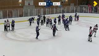 Yalangoch, shahvoniy, semiz ayollarning fotosuratlari