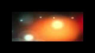 Musica paea equilibrar los hemisferios del cerebro 1