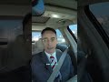 Техника для молодости, красоты и здоровья