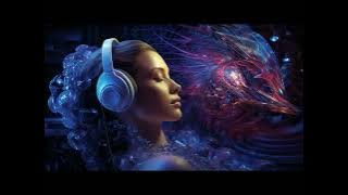 Download lagu Soulful Escape: Slow Jam Experience | 22 February 2025 | Vol. 4 #SlowJams #SoulfulVibes #ChillBeats