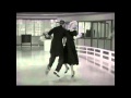 Capture de la vidéo Shall We Dance Malcolm Mclaren