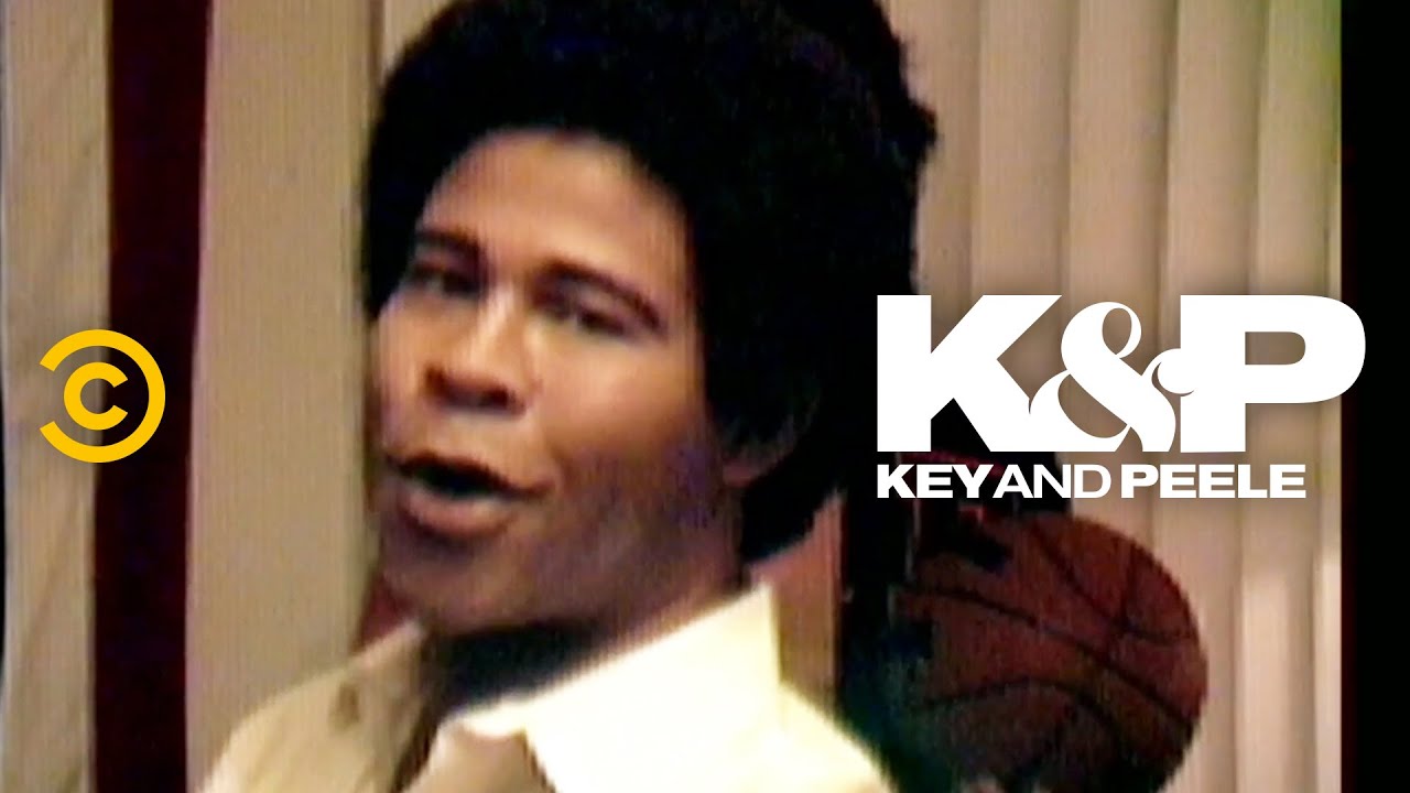 Obama: The College Years