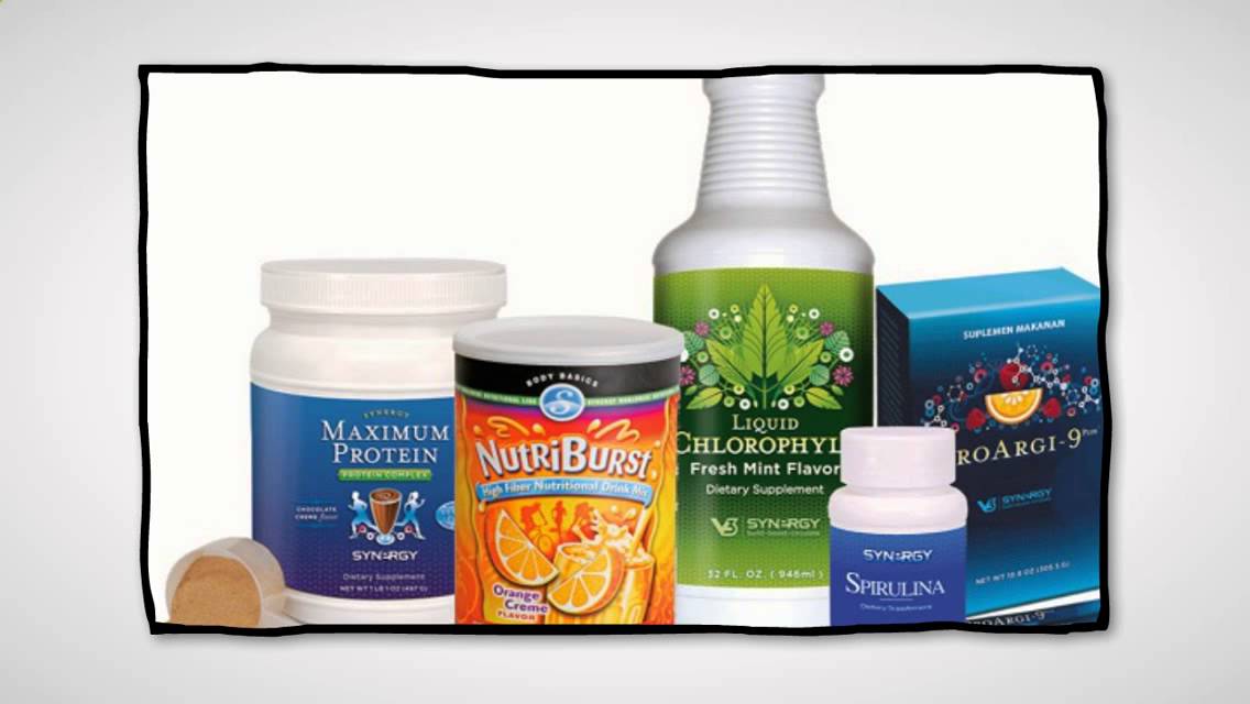 cara menurunkan berat badan alami | Pin BB 7DA21BC5 SMS 0822-932-972-04