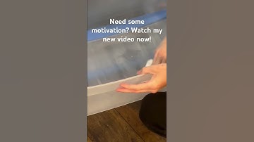 Cleaning Our Spare Bedroom, Part 1