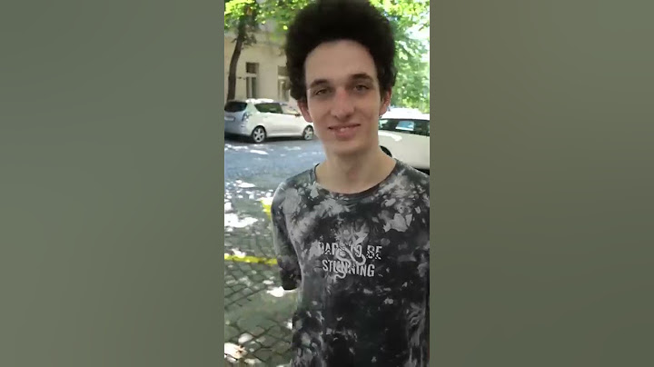 DAL JSEM SVÉMU KAMARÁDOVI AUTO...