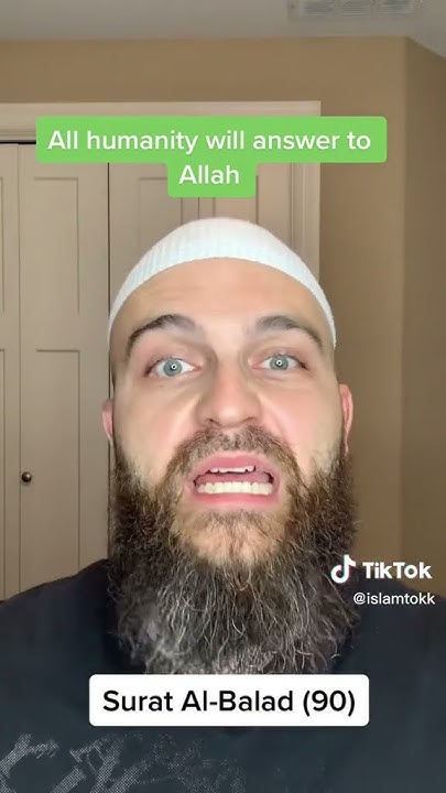 What Allah Says About People Who Reject Him islam ramadan shorts what-allah-says-about-people-who-reject-him-islam-ramadan-shorts