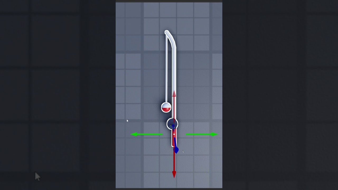 FISHERMAN JOB System I Roblox Studio