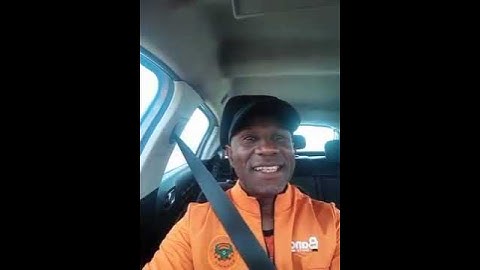 Florent Ibenge  souhaites la victoire  se leopard 🐆