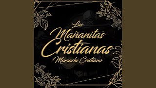 Las Mañanitas Cristianas chords