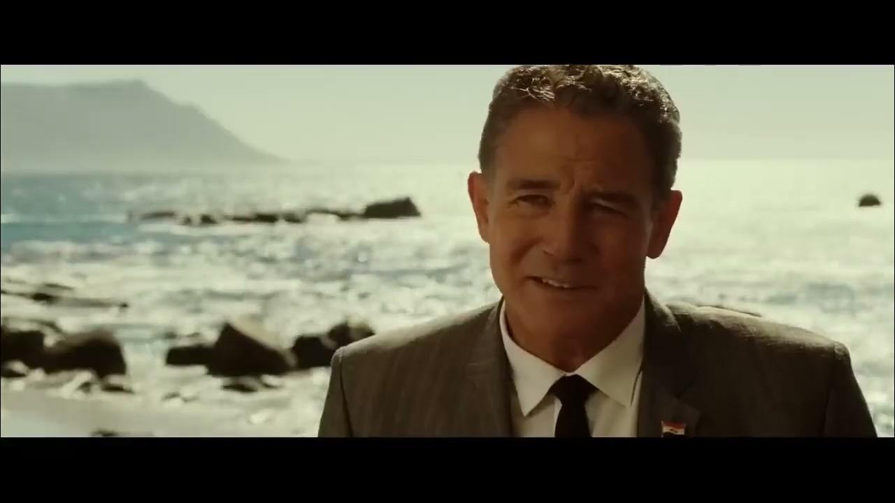 Goodbye bafana 2007. нельсон мандела в тюрьме. нельсон мандела фото. нельсон мандела за решёткой. нельсон мандела освобождение из тюрьмы.