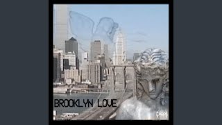 Brooklyn Love