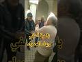 Un Soupir Vient Souvent D Un Souvenir Avec Poètes Zajal Amis De Marrakech Au Palais Bahia Dar Soltan Un Soupir Vient Souvent D Un Souvenir Avec Poètes Zajal Amis De Marrakech Au Palais Bahia Dar Soltan