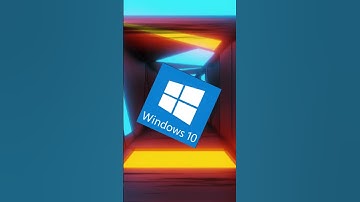 👀Windows 10 VS 11 EDIT!, Which is better 10 or 11 @WarNightOG @SHJR #edit #windows11 #windows10