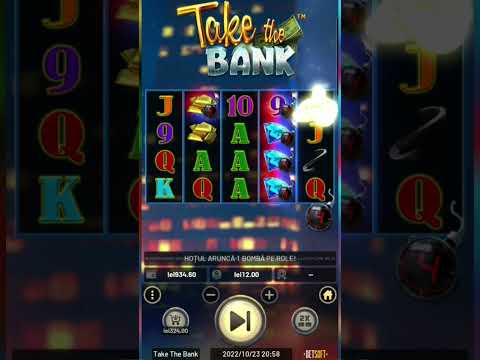 Download Superbet Casino Game: Play in English from Guyana