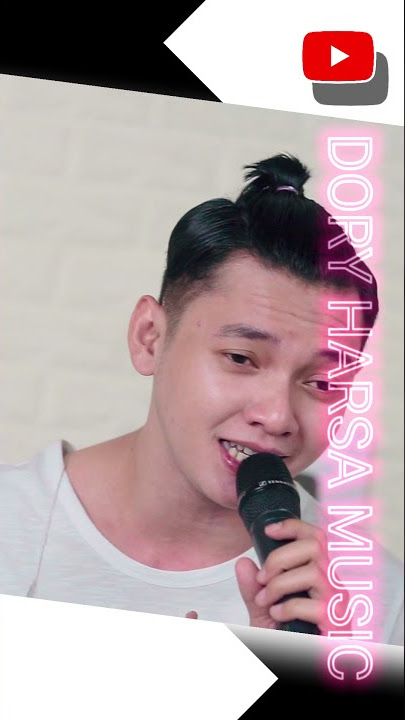 Dory Harsa - Dewe Wani [SHORTS]