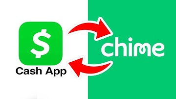 How to Transfer Money from Chime to Cash App, Full Guide, Instant and Standard Transfer Options