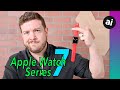 THIS Is Which Apple Watch You Should Buy! (2021) - AppleInsider