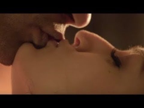 Tara Alisha Ali All Hot Kissing in Love Games