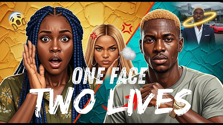 Billionaire Goes Undercover as Delivery Driver to Find True Love (Part One) | #africanfolktales