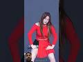 #kpop #momoland #twice #fancam #beautiful #blackpink #youtubeshorts #bts #jhop #btsarmy