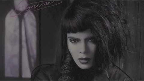 Give Me Back My Heart - Corina