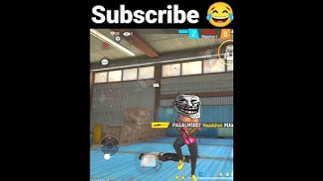 #shorts CONFIGURATION PERFECT para samsung a3 a5 a6 a7 j2 j5 j7 s5 s6 s7 s9 a10 a20 a30 A50 a70 | FF