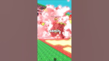 Brainrots That Only Admins Can Spawn in Steal A Brainrot...