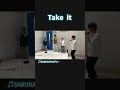 【小中学生】SARUKANIメドレーやってみた #beatbox #ビートボックス #ボイパ