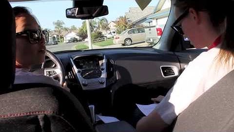 Rhode Island v. Innis News Report