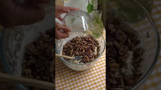 Information Chonky Bear Cookies tiktok sweet essence Update