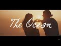 The Ocean 愛情汪洋 - Mike Perry ft. Shy Martin 中文歌詞