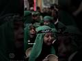 مشاهد من عزاء السقاية يوم ٦ محرم ليلة العباس ع ياساقي عطاشى كربلاء يا أبا الفضل العباس ع مشاهد من عزاء السقاية يوم ٦ محرم ليلة العباس ع ياساقي عطاشى كربلاء يا أبا الفضل العباس ع