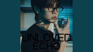 YANG YOSEOP 양요섭 'Moonlit Mirage' Official Audio
