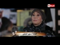 ممنوع من العرض الفنانة سهير البابلي بليغ حمدي أصر علي غنائي في مسرحية ريا و سكينة 