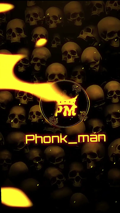 🎧//_Beat_Trava_Pulmao//☠__(Slowed_Reverb) #trending #avee_player #phonk #viral #foryou #slowed #song