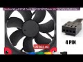 Noctua NF-A9 9CM Case Fan 92X92X25mm 5V/12V 4Pin PMW Intelligent T... — Best Deal 2026 | Shop Now!