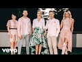 Steps - Story of a Heart (Official Video)