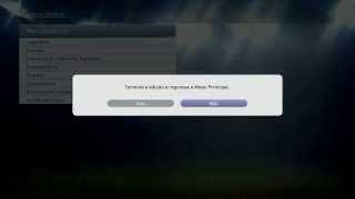 PES 2015 Patch Tuga Vicio v0.6