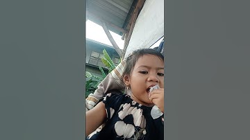 Thumbnail of dame in grrrrrrr...versi zahara