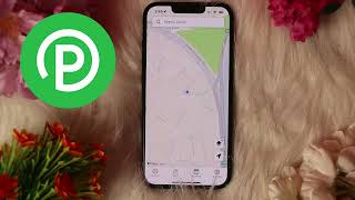 Pre-Book Parking on ParkMobile | Reserve Parking in Minutes with ParkMobile screenshot 2