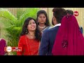   sunayana 24th april 2024  episode  65 promo  new mega serial on sidharth tv at 730pm