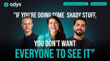 Black Hat SEO: The Shady Stuff You Don