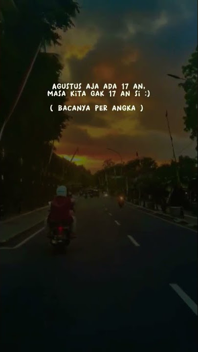 ho oh tenan #shorts #videoshort #story