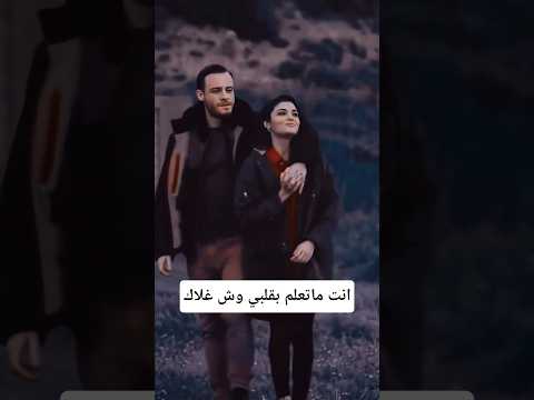 أجمل مقاطع حب قصيرة كلام يلامس القلب مقاطع عشق رومانسية