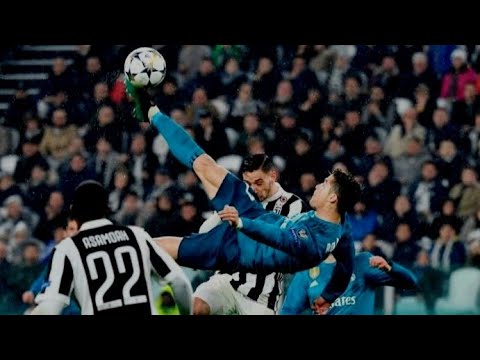 افضل مهارات كرة القدم موسيقى راب