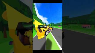 Haraguchi Rx-7 Montage