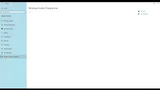 How to install windows 11 in(only unsupported processor only)!!!
