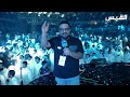 الكويتي عبدالرحمن الشطي بطل كأس الجمهور في تحدي الثلاثين