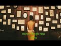 Honey Singh viral new song '''mafiya"' #new #viral #song 