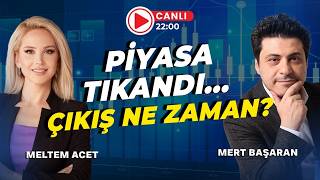 Mert Başaran: Konut ve Mülkiyet Analizi — 30 Temmuz 2026
